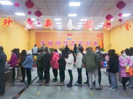 2023깫˾(ji)Έ@(dng)